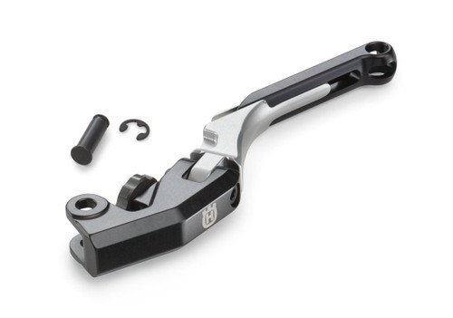 Husqvarna Norden 901 lever 6351390204401A