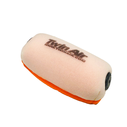 New! Air Filter 50 SX/TC/MC 2024