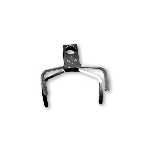 Retaining Spring SX/TC/MC 50, E-3, E-5