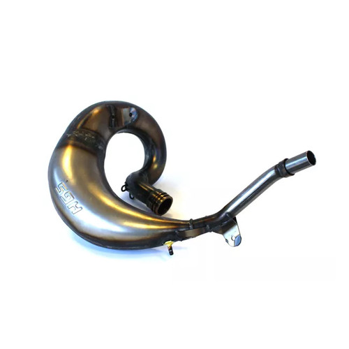 HGS Front Pipe GasGas/KTM/Husky 65 2024>
