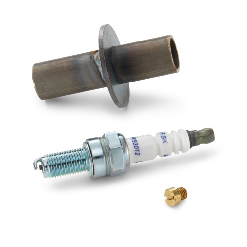 KTM Power Reduction Kit | 50 SX/TC/MC 2024 - 2027