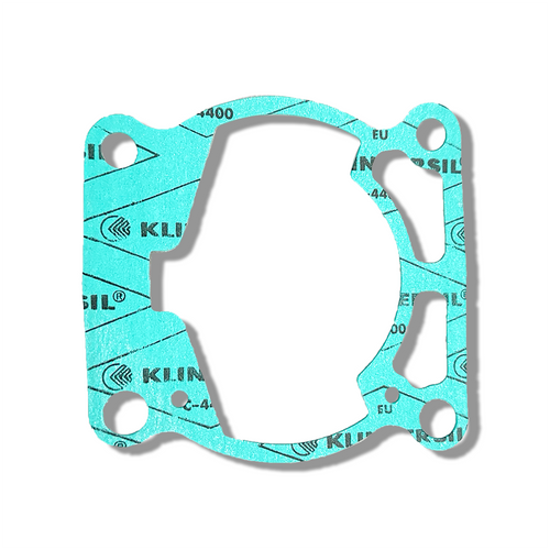 Base Gasket KTM Husqvarna GASGAS 50/65cc 2024, 2025