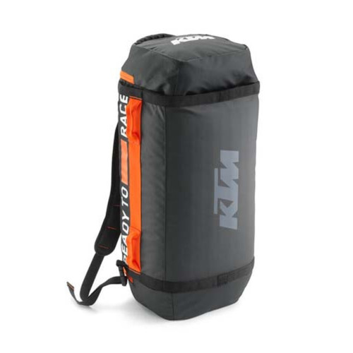 h*a様 KTM / PURE COMP BELT BAG / 3PW24003 KTM Pure Comp Belt Bag 2024