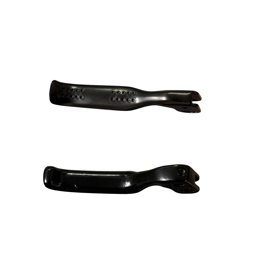 Brake Lever - To fit Revvi 18" and 20" bikes