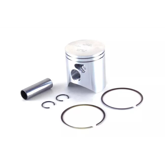 VHM Piston kit KTM SX/EXC/XC 125 & Husqvarna TC/TE/XC125 12 degree Twin Ring