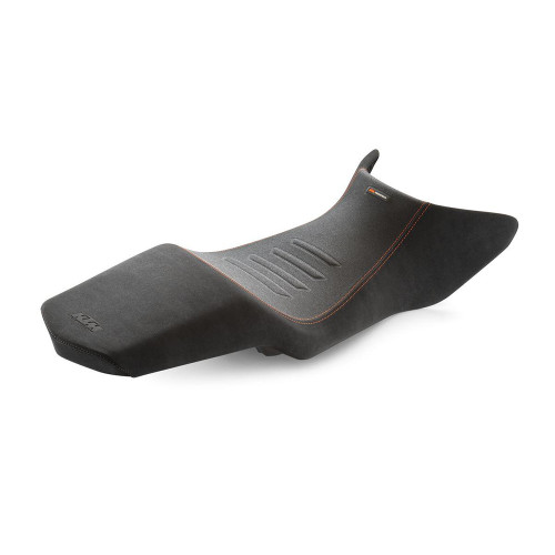 KTM Ergo Seat | 1290 Super Adventure R/S 2021 - 2024