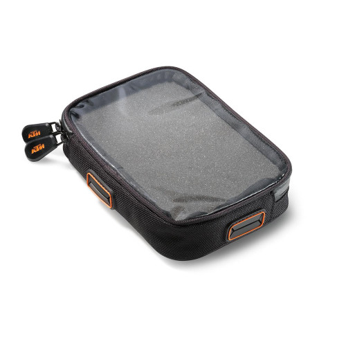 KTM GPS Bag