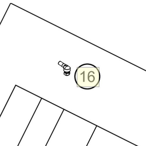 valve front (26109076000)