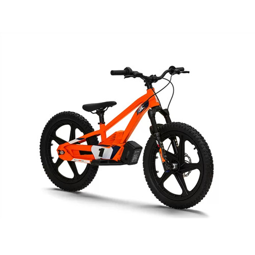 KTM SX-E 1.20 Electric Balance Bike
