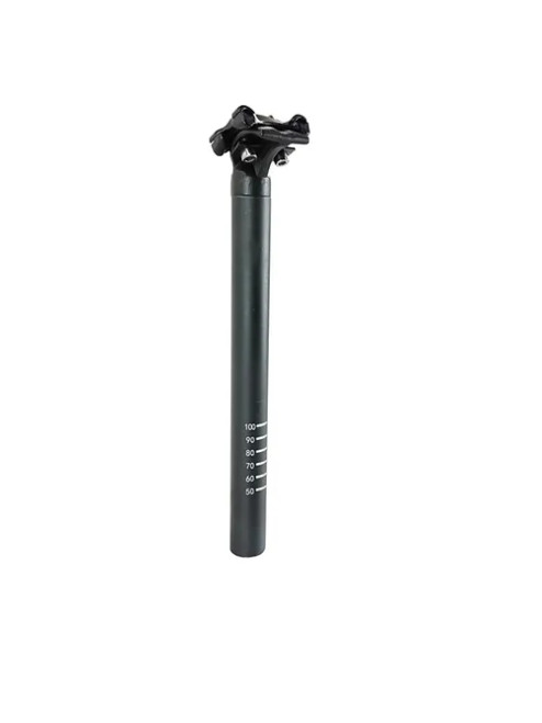 Seat Post - To fit Revvi 18" bikes