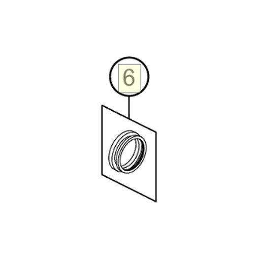 Seal Set (A54013081000)