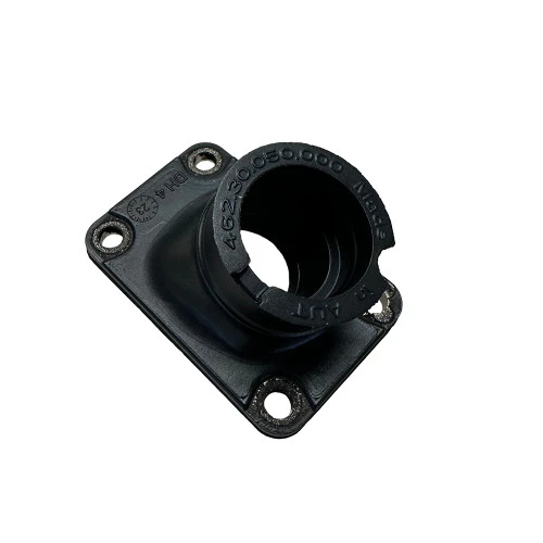 KTM OEM INTAKE FLANGE SX/TC/MC 65 2009 - 2027 (46230050000)