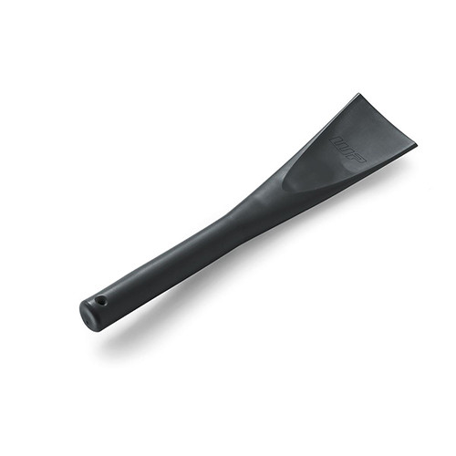 Mud removal tool, Genuine KTM Husqvarna GASGAS Mud Tool in Black A54029935000C1