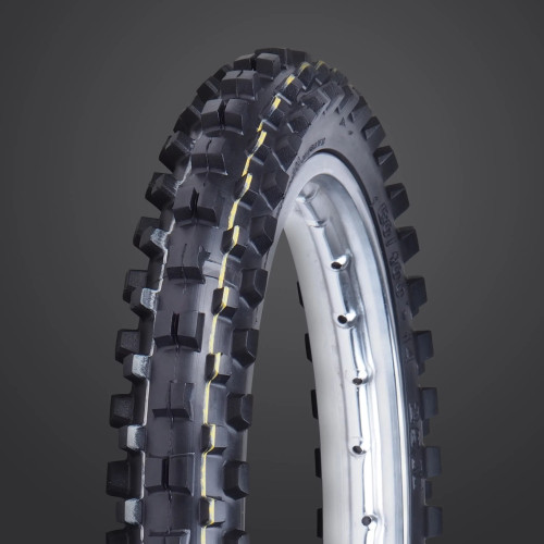 14" Front Tyre KTM Husqvarna Gasgas 65 and 50 Big Wheel Front 