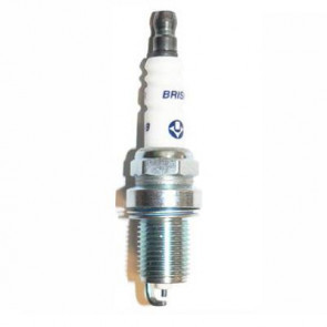 SX/TC/MC 50 2024> 85 2025> Spark plug (A40039093010)