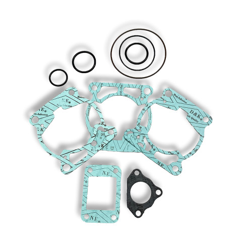 Gasket Kit Top End KTM SX/TC/MC 50 2024>