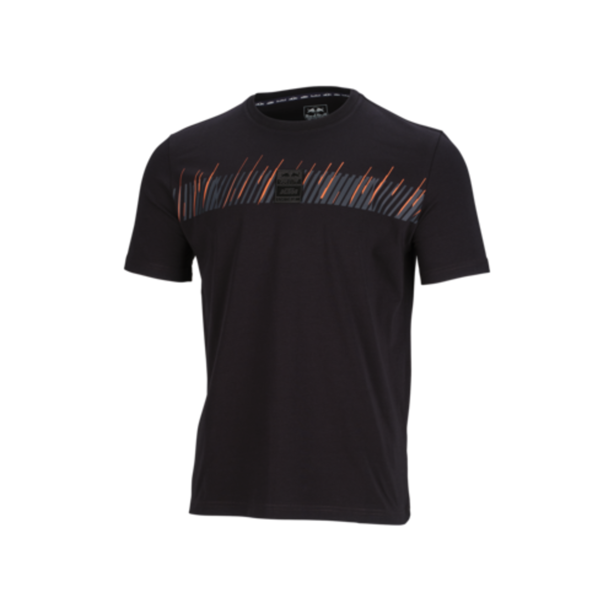 KTM RB Carbon Tee