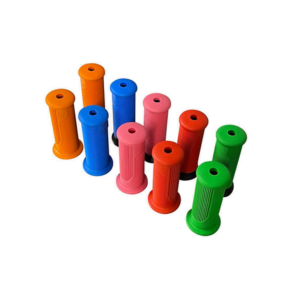 Revvi Coloured Grips | Revvi 12" + 16" + 16" Plus, 18" & 20" electric bikes