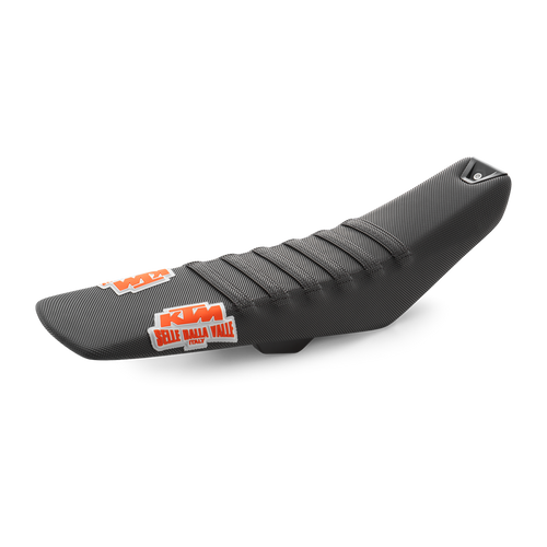 KTM Factory Seat | 85 SX 2025, 2026
