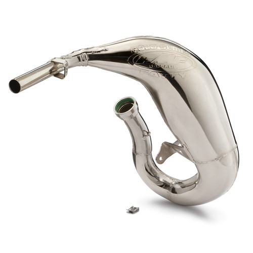 KTM FMF Fatty Expansion Chamber | KTM SX 85 2025