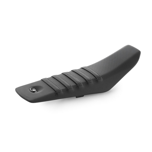 Factory Seat | SX/TC/MC 65 2024 - 2026