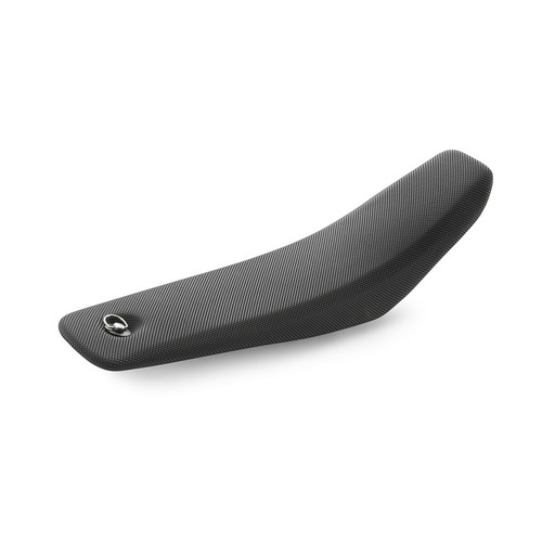 Lowering Seat | 50 SX & Factory Edition 2024 - 2027