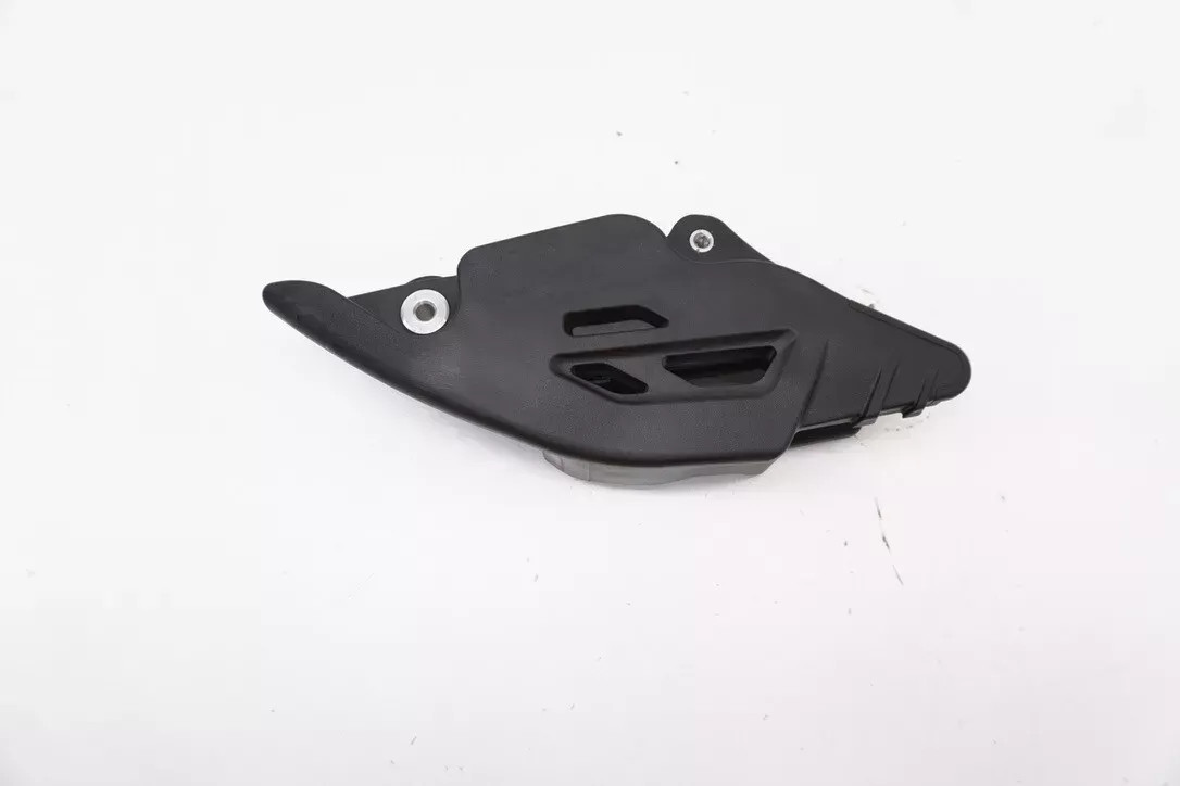 OEM Chain Guide SX/TC/MC 85 2025> EXC 125 - 500 2025>  A49004070100C1  KTM 85, Husqvarna 85, GASGAS 85 2025 Year