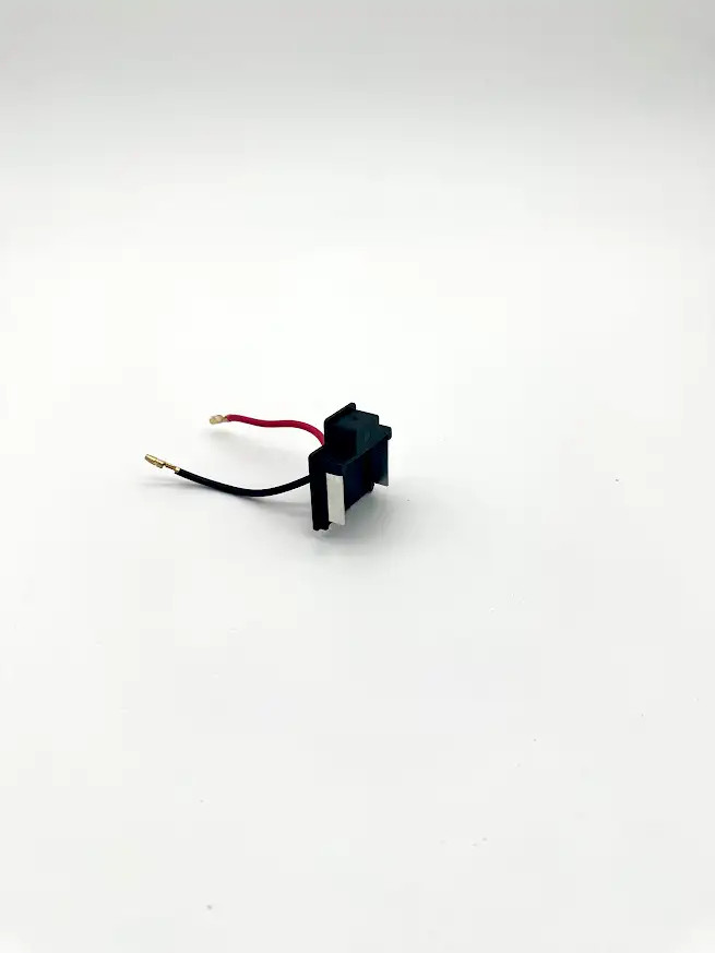 DUO Battery Connector - DUO 12"