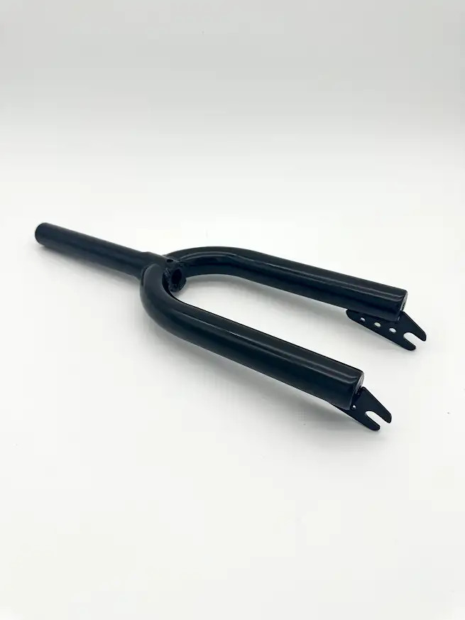 DUO Front Forks - DUO 12