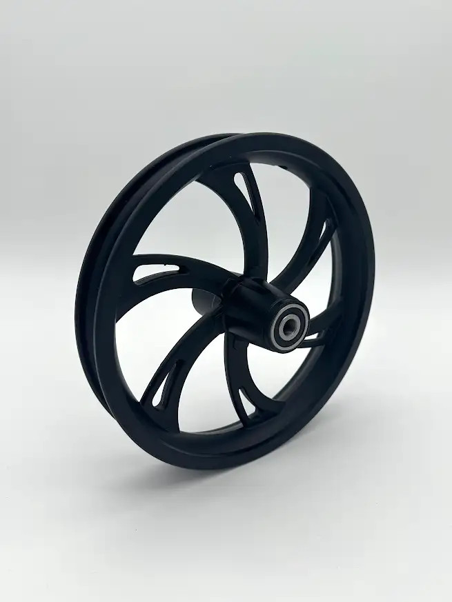 DUO 12" Front Rim (Front Wheel) - DUO 12