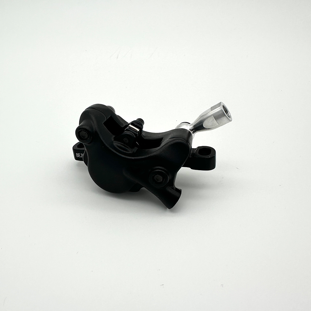 DUO 20" Rear Brake Caliper - DUO 20