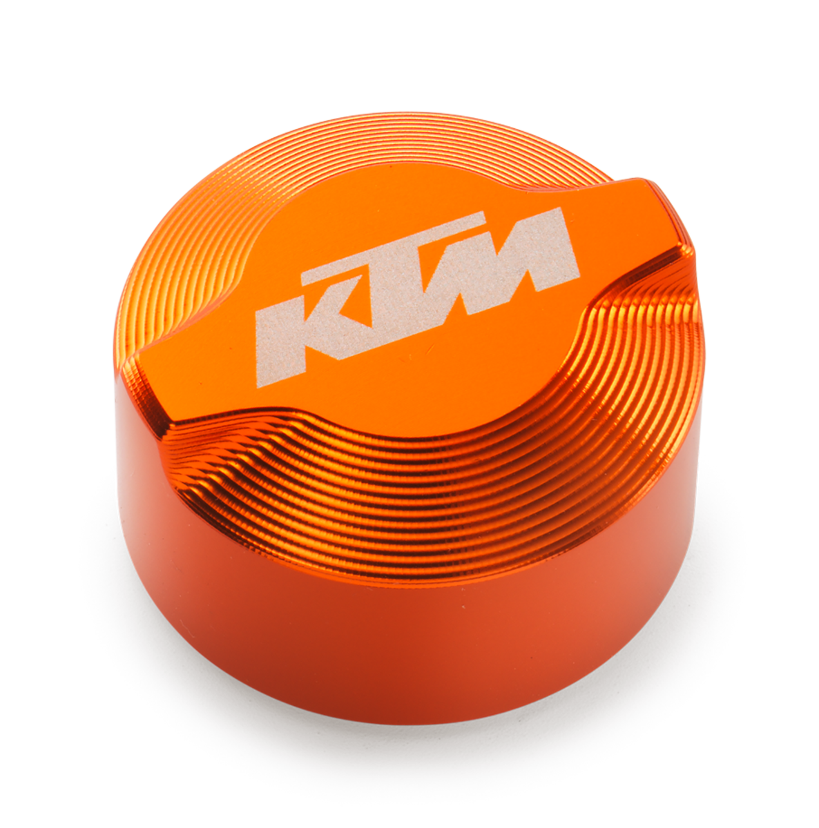 COOLANT COMPENSATING TANK COVER (9633590304404A)