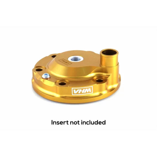 VHM Cylinder Head KTM 250SX/TC 2023> 250 MC 24>