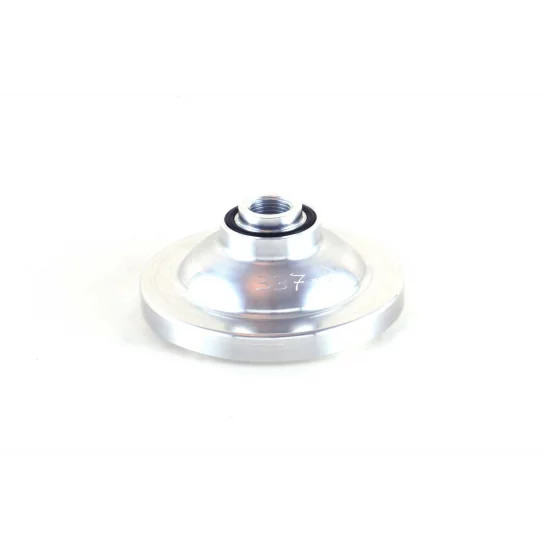 VHM Insert KTM 250SX/TC 2023- MC 2024>