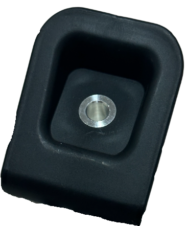 Husqvarna OEM Protection cap, seat (A36007040070)