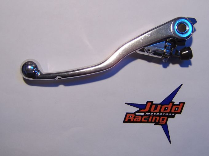 CLUTCH LEVER KTM SX SXF 150/200/450 09-11