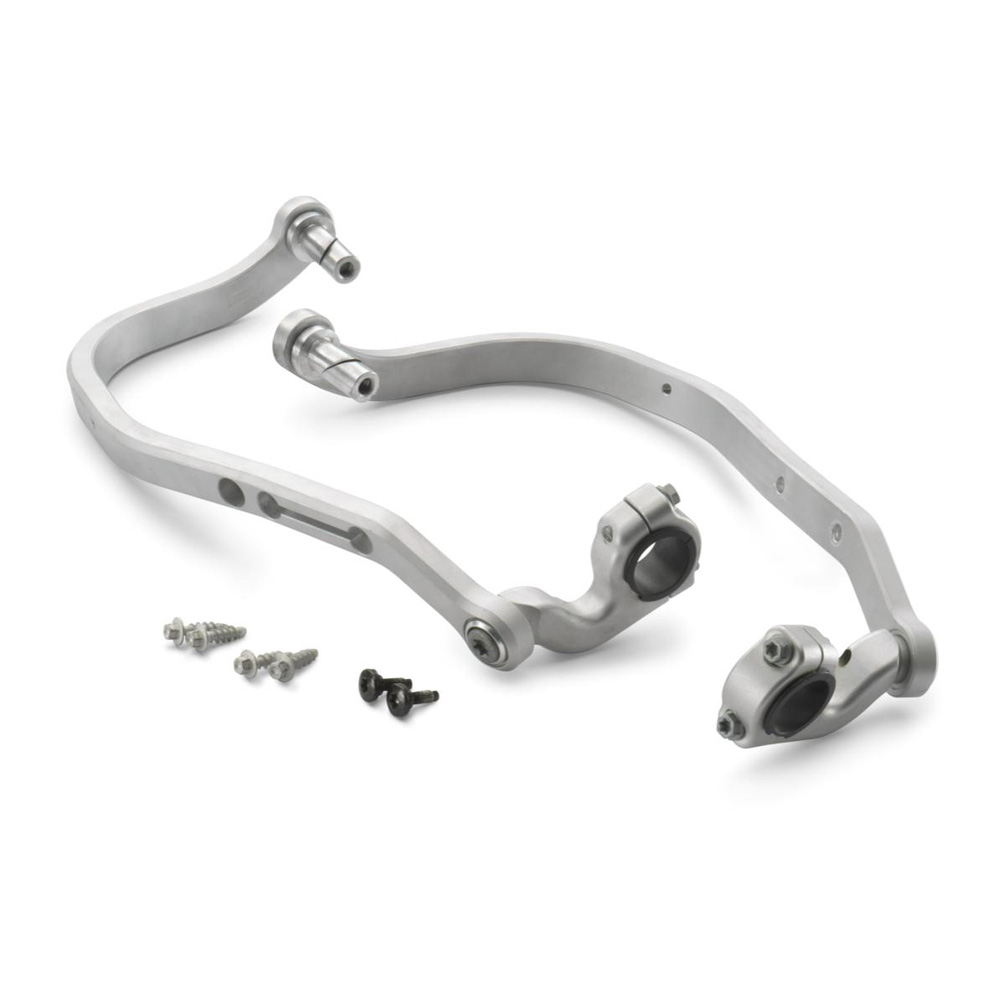 WRAP-AROUND HANDGUARD KIT - 79702984044