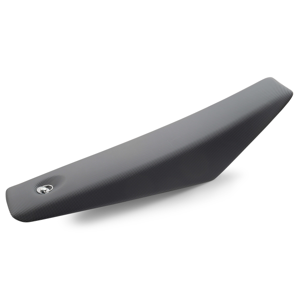 Husqvarna Seat | TC 65 2024 - 2025