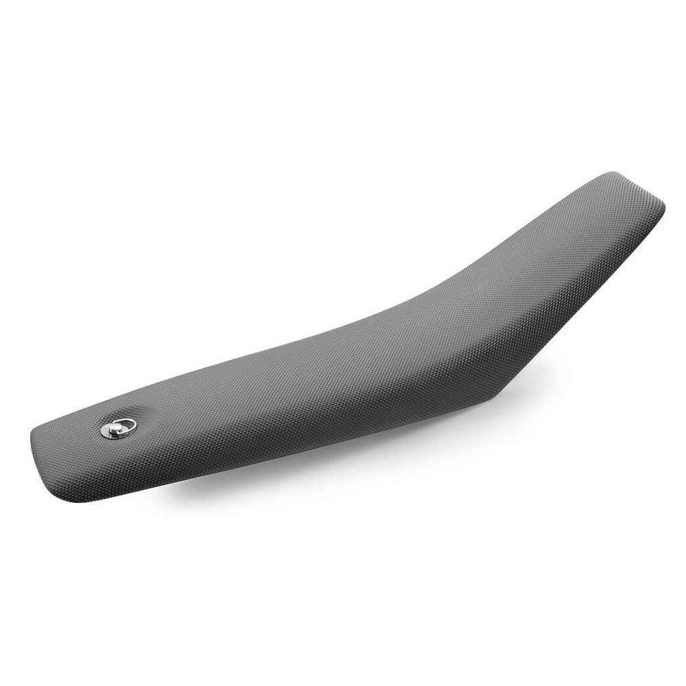 Husqvarna Low Seat | TC 65 2024 - 2025