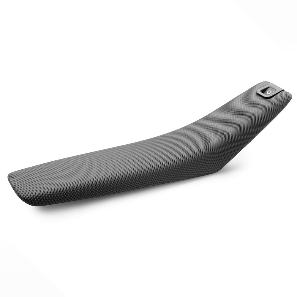 Husqvarna Low Seat | TC 85 2025