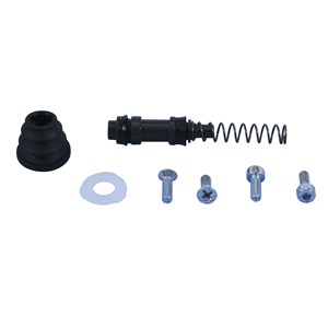 All Balls Clutch Master Cylinder Kit | KTM/HQV 690 SMC/ENDURO 13-24, FE701 16-24