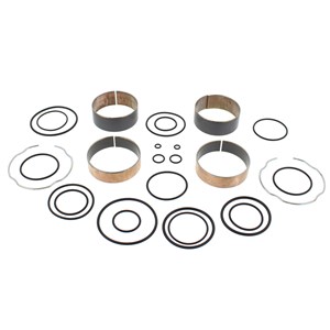 All Balls Fork Bushing Kit | Honda CRF250R 15-17