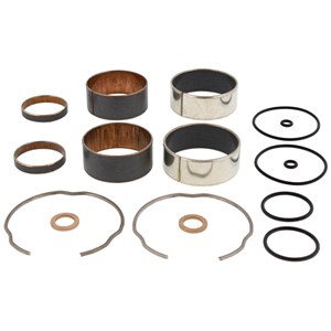 Fork Bushing Kit | KTM SX65 02-14