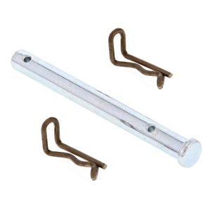 All Balls Brake Pad Retaining Pin Kit | (Rear) KTM/Husqvarna/GASGAS/SHE/STA