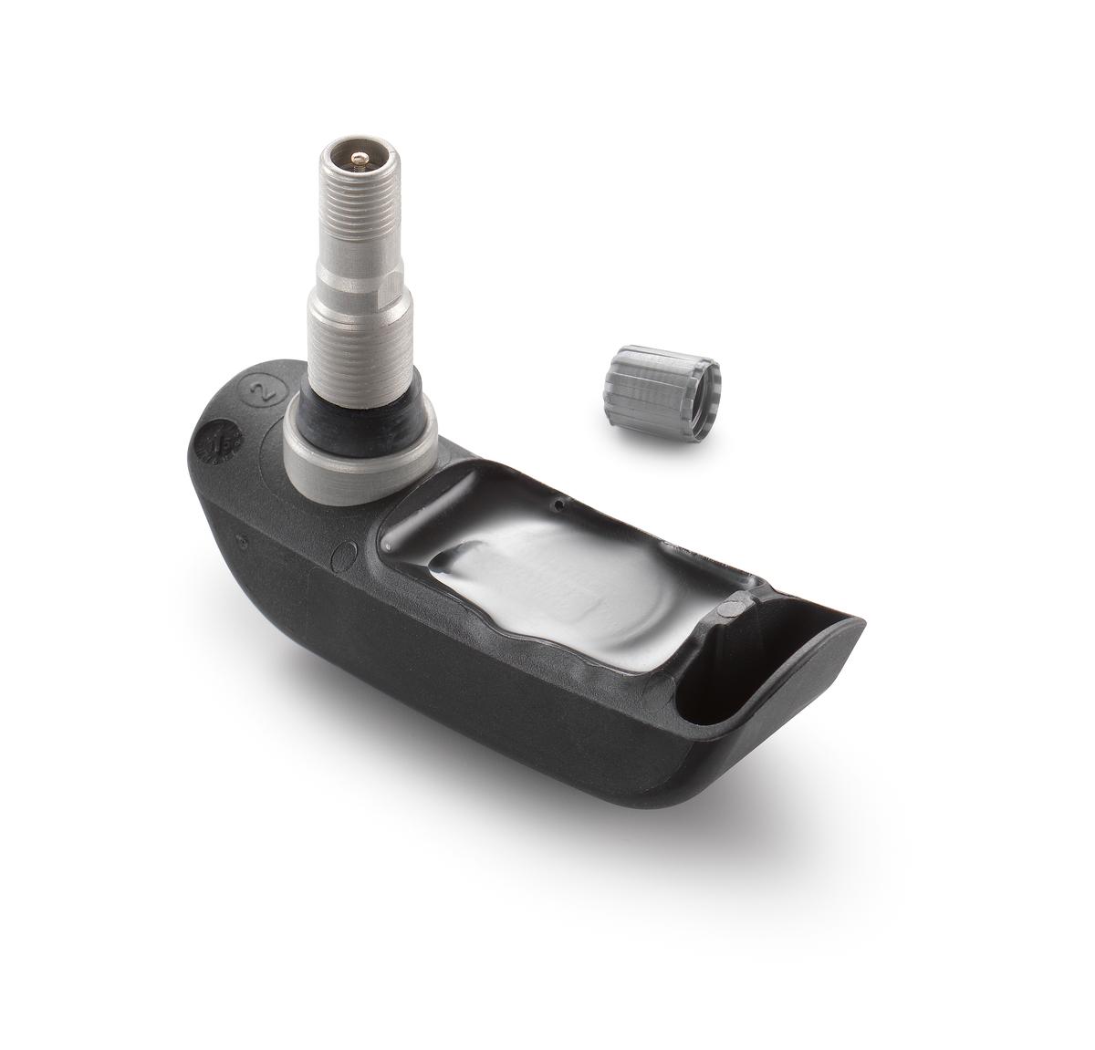 TIRE AIR PRESSURE SENSOR (60312033000)