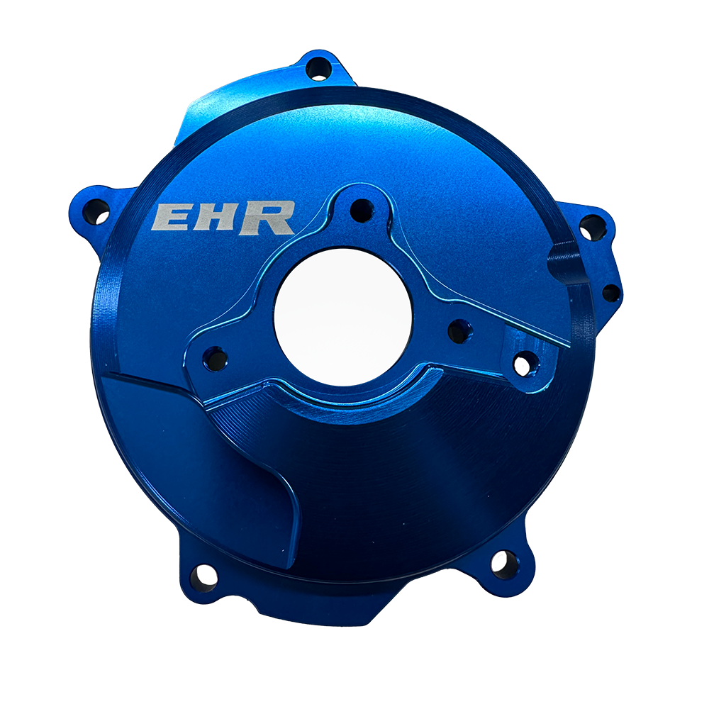 EHR Clutch Cover | KTM/Husqvarna/GASGAS 65 2024