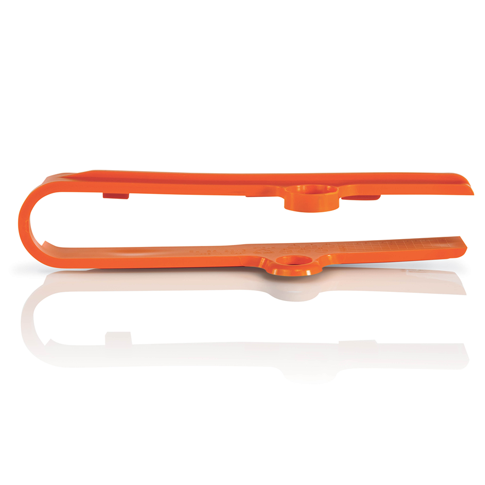 CHAIN SLIDER for KTM SX 85 06-14