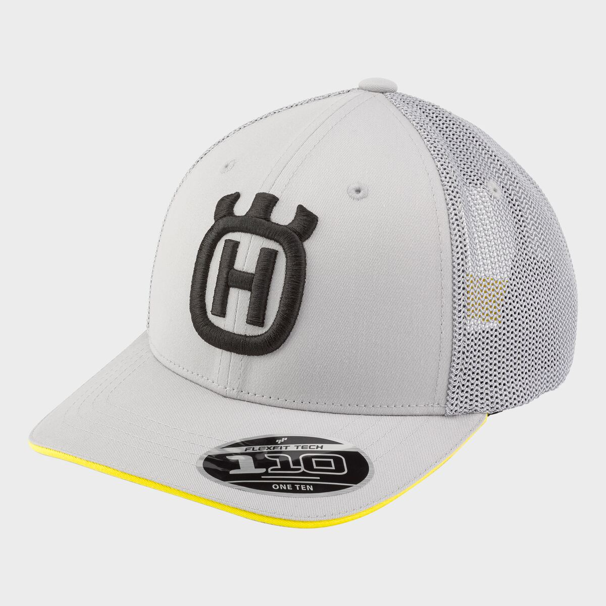 Husqvarna genuine OEM Kids Trucker Cap