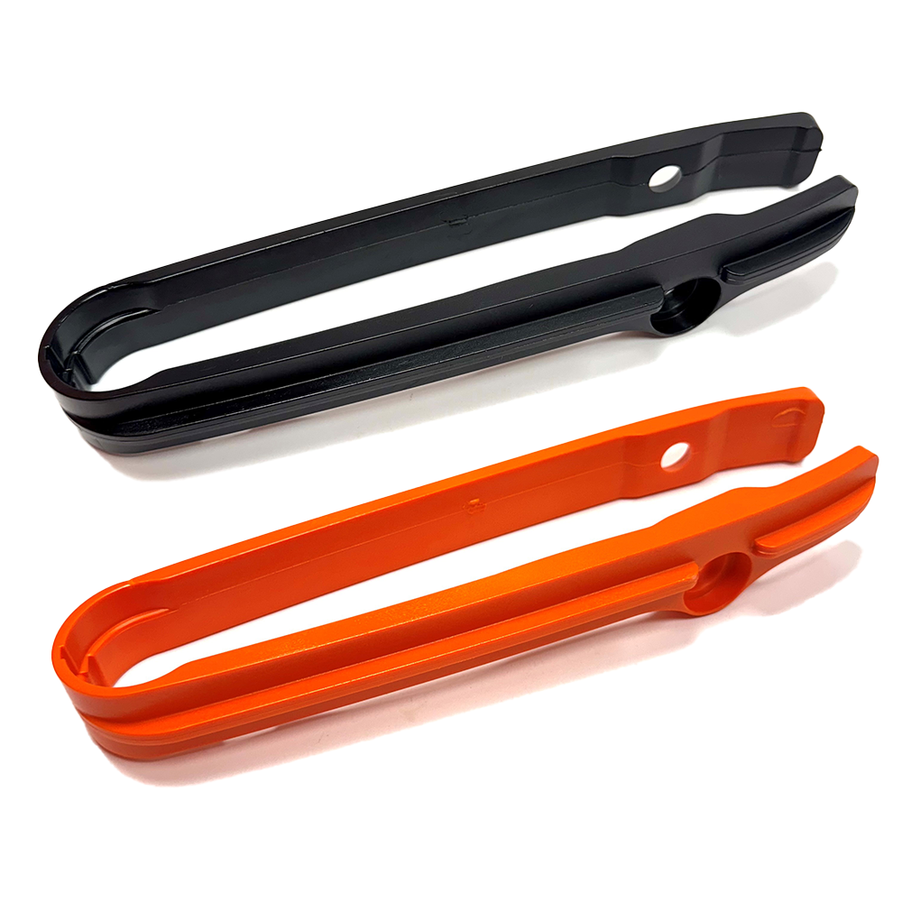 Chain Slider KTM 85 SX 2025, SX/TC/MC 85 2025> After Market - Orange or Black