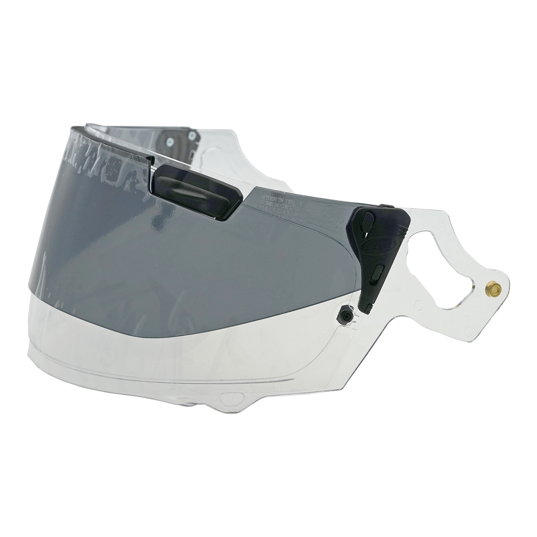 Arai VAS-V Pro Shade System (400296)